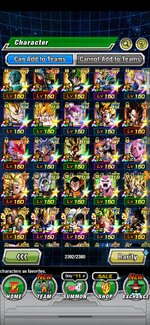 Screenshot_20240403_203412_Dokkan.jpg