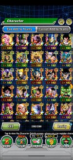 Screenshot_20240403_203416_Dokkan.jpg
