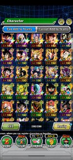 Screenshot_20240403_203421_Dokkan.jpg