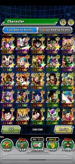 Screenshot_20240403_203425_Dokkan.jpg