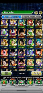 Screenshot_20240403_203429_Dokkan.jpg