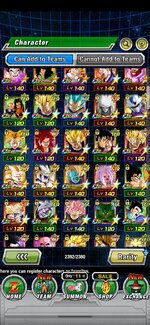 Screenshot_20240403_203434_Dokkan.jpg
