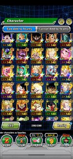 Screenshot_20240403_203447_Dokkan.jpg