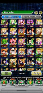Screenshot_20240403_203452_Dokkan.jpg