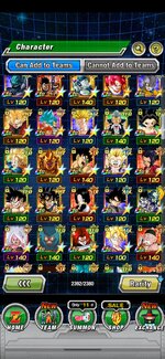 Screenshot_20240403_203502_Dokkan.jpg