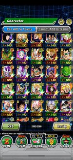 Screenshot_20240403_203457_Dokkan.jpg