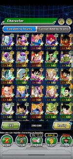 Screenshot_20240403_203522_Dokkan.jpg