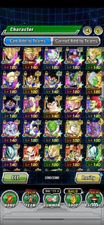 Screenshot_20240403_203526_Dokkan.jpg