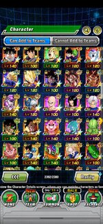 Screenshot_20240403_203530_Dokkan.jpg
