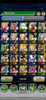 Screenshot_20240403_203512_Dokkan.jpg