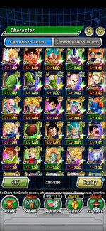 Screenshot_20240403_203507_Dokkan.jpg