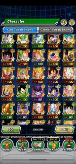 Screenshot_20240403_203555_Dokkan.jpg