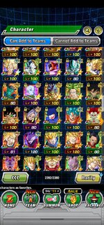 Screenshot_20240403_203600_Dokkan.jpg