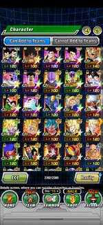 Screenshot_20240403_203544_Dokkan.jpg