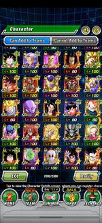 Screenshot_20240403_203605_Dokkan.jpg