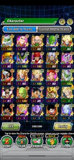 Screenshot_20240403_203620_Dokkan.jpg