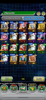 Screenshot_20240403_203626_Dokkan.jpg