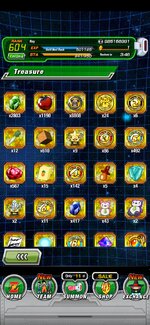 Screenshot_20240403_203813_Dokkan.jpg
