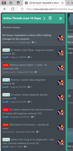 Screenshot 2024-04-04 081125.png