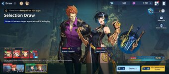Screenshot_20240404-091734.jpg