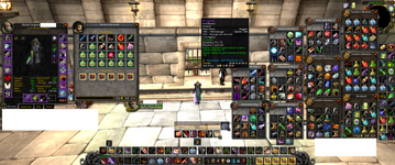 Bank.png