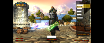 CharacterSelect.png