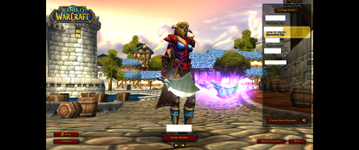 CharacterSelectWar.png
