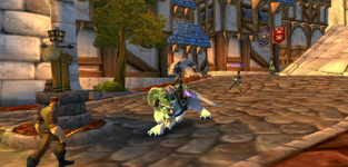 Mount.png