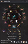 Gear Nouver.png