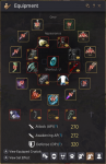 Gear Kutum.png