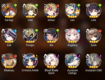 fat cat 4.png