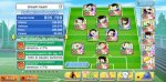 Screenshot_20190907-151150_CaptainTsubasa.jpg