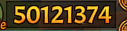 1567891279110.png