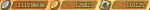 1567891363439.png