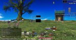 ffxiv_09072019_181633_921.jpg