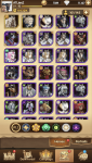 B7E4E1FD-E87B-4D38-85B4-8D561BB2C802.png