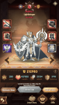 A6EAD485-538C-4F19-ADAE-DD9D788D3F80.png