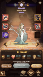 195303CC-D7D4-452C-93C6-3364DF2AFB8B.png