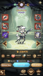 1975F69A-28DB-427D-B2F7-9DEAA9EECD58.png