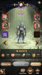 C254F047-2521-4344-A880-3A5DD120DFA5.png