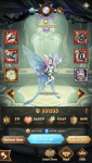 ED795EDA-52E5-4EA8-A7B3-F67B2935E372.png
