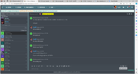 Screenshot 2024-04-04 094142.png