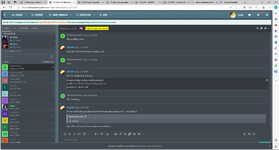 Screenshot 2024-04-04 094157.png