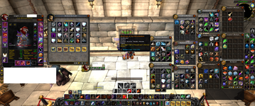 Bank.png