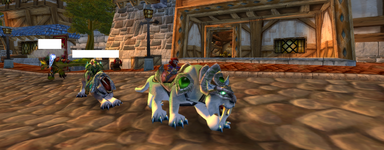 Mount.png