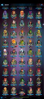 Screenshot_20240403_233446_Strike Force.jpg