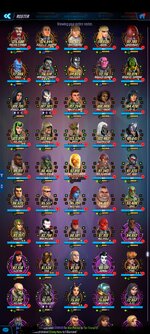 Screenshot_20240403_233513_Strike Force.jpg