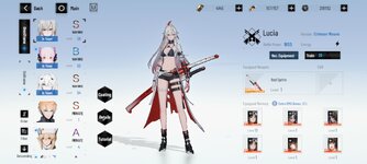 Screenshot_20240404_110144.jpg