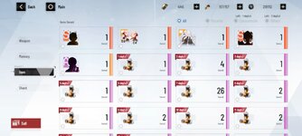 Screenshot_20240404_110217.jpg