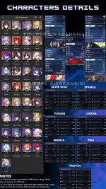 Gcharacters details_20240404_115040_0000.png
